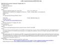 A DL Control Structure in IEEE 802.16m IEEE 802.16 Presentation Submission Template (Rev. 9) Document Number: IEEE S802.16m-08/207 Date Submitted: 2008-03-18.