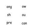 ow sh can pre ong ou cake ? blow out ? cut ? wish ?