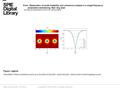 Date of download: 6/1/2016 Copyright © 2016 SPIE. All rights reserved. Simulation of time coherence |γ(τ)| as a function of (a) both r and h and (b) r.