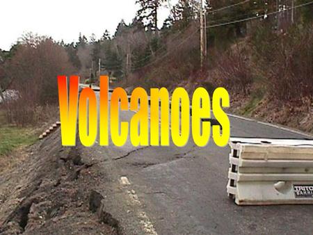 NON-EXPLOSIVE ERUPTIONS Non-explosive eruptions are the most common type of eruptions. These eruptions produce relatively calm flows of lava. Non-explosive.