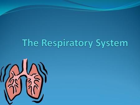 Writing: You have learned about the harmful chemicals in cigarette smoke and discussed other products these chemicals are found in. These chemicals have.