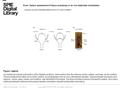 Date of download: 6/1/2016 Copyright © 2016 SPIE. All rights reserved. (a) Ventral and dorsal schematics of the bladder anatomy. Urine enters from the.