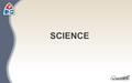 SCIENCE. The routes… CORE SCIENCE (AQA or OCR) -GCSE SCIENCE -GCSE ADDITIONAL SCIENCE TRIPLE SCIENCE (OCR) -GCSE BIOLOGY -GCSE CHEMISTRY -GCSE PHYSICS.