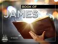 07 Feb 2014. Characteristics of the Mature Man Makes a Mature man 1.Suffering 1:1-20 2.Scripture Study1:13-17,19,20,22-25 3.Sincerity 2:1-13 4.Christian.