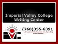 Monday October 12 TimeNamePhone #G #Class Online? Yes/No Tutor Use Only 9:00 X 9:30 X 10:00 X 10:30 X 11:00 X 11:30 X 12:00 X 12:30 X 1:00 X 1:30.