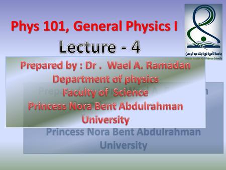 Phys 101, General Physics I. Reference Book is Fluid Mechanics A fluid is a collection of molecules that are randomly arranged and held together by weak.