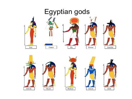 Isis Isis was the goddess of health, marriage, wisdom. She was one of the most important goddesses of ancient Egypt. Isis was the wife of Osiris and the.