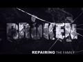 Broken: Repairing the Family Pt 4 Parenting on Purpose Jeremy LeVan 3-6-16.