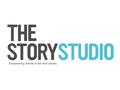 Empowering brands to tell their stories.. Meet the StoryStudio We are content creators. We tell your stories and create content that matters. We are data.