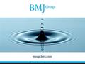 BMJ’s research misconduct survey Sara Schroter 1, Fiona Godlee 2, Elizabeth Wager 3, Malcolm Green 4 1 Senior Researcher, BMJ4 Former Vice Principal,