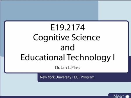 Design Evaluation Overview Introduction Model for Interface Design Evaluation Types of Evaluation –Conceptual Design –Usability –Learning Outcome.