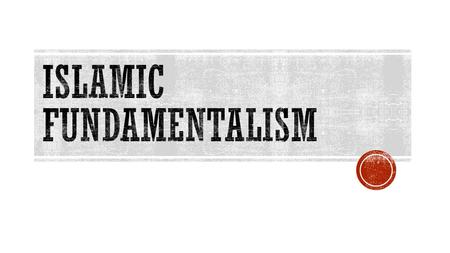  People who are Muslim (followers of Islam) follow the Five Pillars of Islam:  1. Profess Faith  2. Prayers- 5 times a day  3. Fast  4. Almsgiving.