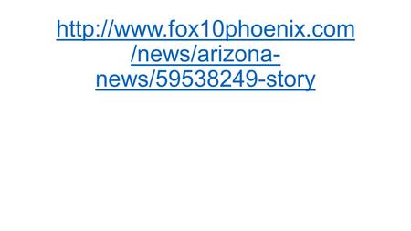 /news/arizona- news/59538249-story.