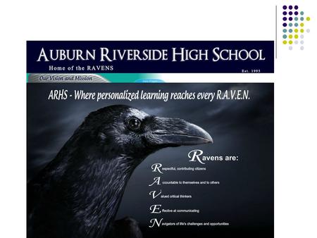 Our Purpose today… Learn how to earn my HS diploma Review Graduation requirements Resource the Course Catalog Choose courses for next year Learn how.