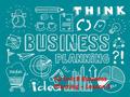 A2 Unit 8 Business Planning – Lesson 5. Who reads this magazine? Write down 3 key facts about the typical reader of this magazine and what evidence on.