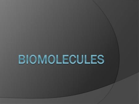 C  Which of the following is not a major function of lipids in the body? A.Make up biological membranes B.Long term energy storage C.Store and transmit.