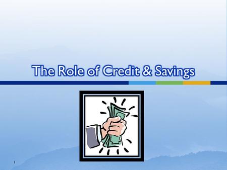 1.  Three credit reporting bureaus:  Equifax  Trans Union  Experian  Information is not shared among bureaus unless required by law.  Not all creditors.