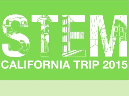 Welcome- Only 22 days to go! Tonight’s agenda: Revised itinerary Bus count off Flight info Packing list Backpacks Rules of the Road Parent Approval &