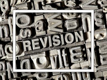 Evaluator Identification & Preview Sign your name at the end of the essay. Review objective of the PROGRESS CHECK. Take 2 minutes to preview your peers.