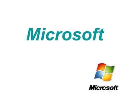 Microsoft. The basic information about the company The address Company headquarters (Redmond) Chief executive officer （ CEO ）： Steven A. Ballmer Country: