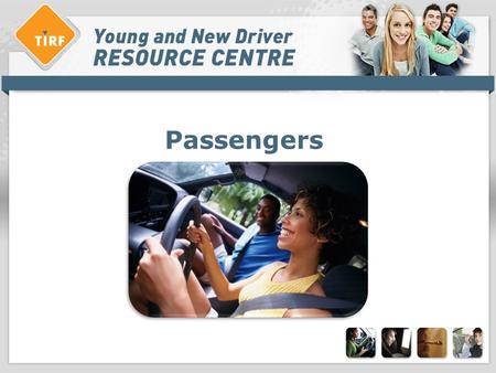 Passengers. Overview: > What are the issues? > Behaviours of passengers > Attitudes and concerns > Legislation > Solutions.