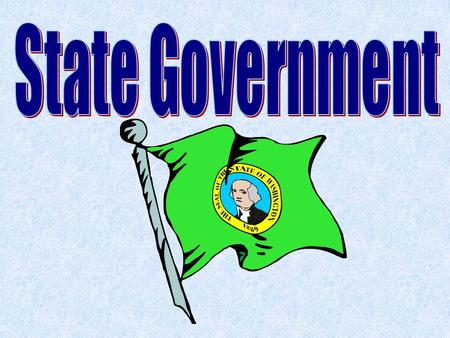 1.The federal government owns 15 million acres of land in our state. (which is larger then some countries – Netherlands) 2.The federal government also.