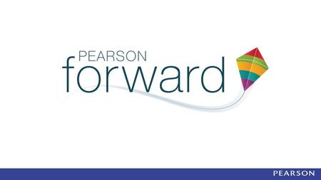 Developed in partnership with the Montgomery County Public Schools (MD), Forward is a K–5 instructional system of services, tools, and curriculum. Forward.