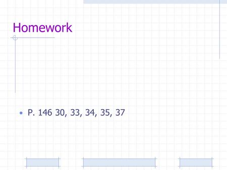 P. 146 30, 33, 34, 35, 37 Homework. What causes friction? Why is there Friction? Surface roughness Electronic interactions at the atomic level  Friction.