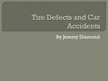 By Jeremy Diamond.  Jeremy Diamond is a Toronto lawyer who focuses on personal injury cases at the law firm of Diamond and Diamond. Jeremy Diamond and.