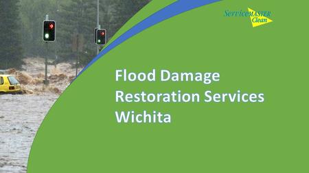 Flood damage is a nightmare that no one wishes to experience. Unfortunately, floods are more common nowadays than ever due to global warming effects on.