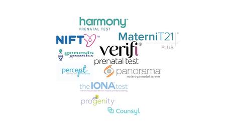 Non-invasive Prenatal Testing