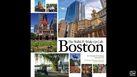 Form & Function of Metropolitan America WALKABLE URBAN DRIVABLE SUB-URBAN WALKUPS: (Walkable Urban Places) DRVABLE EDGE CITIES WALKABLE NEIGHBORHOODS.