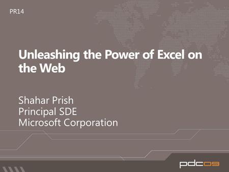 DataModel VisualizationExternal Assets Workbook Excel Services API BrowserRich Apps EWA JSOMBrowser REST BrowserRich Apps.