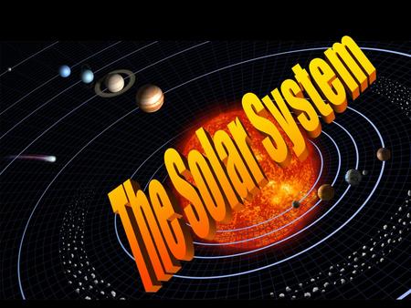 Coming Down to Earth… Antares – a huge red giant Betelgeuse – a large red giant Aldebaran – a red giant Rigel – blue star Arcturus – red giant.