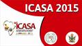 1. Children’s transfer from a Pediatric department to another: Its organization and challenges in a resource-limited setting CHAFFA Raissa 1, Dossou Dorette.