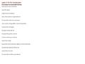 Lasix Iv To Po Conversion Purchase Furosemide Online lasix and urinary retention lasix 40 mg po mag 3 lasix procedure lasix interventions hyperkalemia.