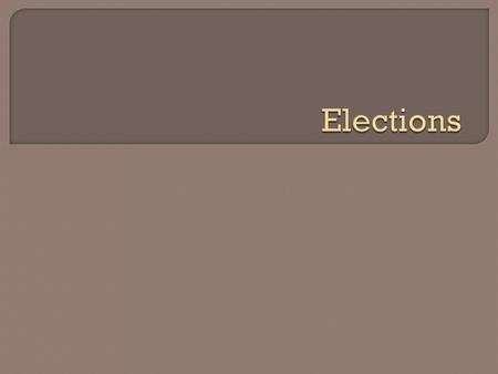 All states require: 1. Citizenship (any state could allow aliens to vote but none do) 2. Residence- one must be a legal resident (usually for a period.