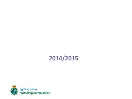 2014/2015. Glossary of Terms BRM – Black or Racial Minority. While BRM is the term preferred by Merseyside communities, ‘Black or Minority Ethnic’ (BME)