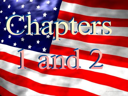 Who Americans Are Demography: The study of the size, growth, and distribution of human population. Demography: The study of the size, growth, and distribution.