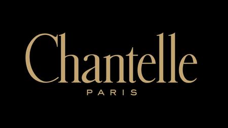 Chantelle’s history 1876 Founded by François Auguste Gamichon Women’s figures were tightly corseted.