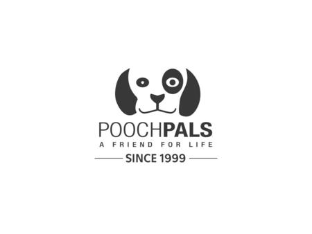 Company Background Pooch Pals was established in 1999 by Kate Perry. – Kate is a member of the Association of Pet Dog Trainers (APDT) and a certified.