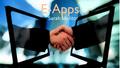 E-Apps Sarah Molitor. E-App Objectives You will… Take advantage of the many benefits of E-apps Chose E-apps and complete them with confidence Understand.