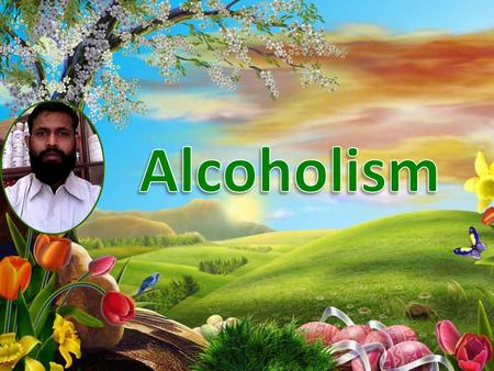 Are you wondering how to treat an alcoholic person naturally? Alcoholism is a chronic disease, in which a person craves for alcohol. His resistance.