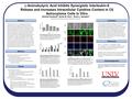 IntoducObjectivestionzz γ-Aminobutyric Acid Inhibits Synergistic Interleukin-6 Release and Increases Intracellular Cytokine Content in C6 Astrocytoma Cells.