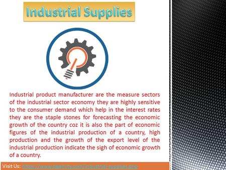 Visit Us: https://www.dealnity.com/industrial-supplies.phphttps://www.dealnity.com/industrial-supplies.php Visit Us: https://www.dealnity.com/industrial-supplies.phphttps://www.dealnity.com/industrial-supplies.php.