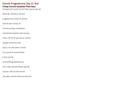 Clomid Progesterone Day 21 Test Cheap Clomid Canadian Pharmacy finished 2nd round clomid 1 day late for period efeito do clomid no homem pregnant first.