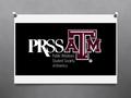 Defined by PRSA… Public relations functions to “help an organization and its publics adapt mutually to each other.”