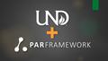 +. WHAT PAR IS:  Predictive modeling to determine student attrition risk  Visual presentation of commonly defined data to allow for benchmarking to.