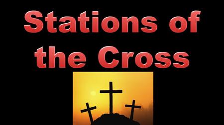 Hosanna, hosanna, hosanna to the King! Praises, praises, praises now we sing!