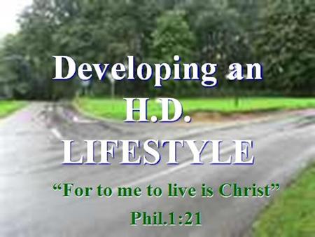 Christ says, “Give me all. I don’t want so much of your time and so much of your money, and so much of your work. I want YOU. I have not.